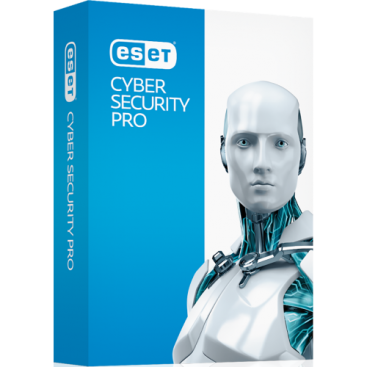 Eset Cyber Security For Mac