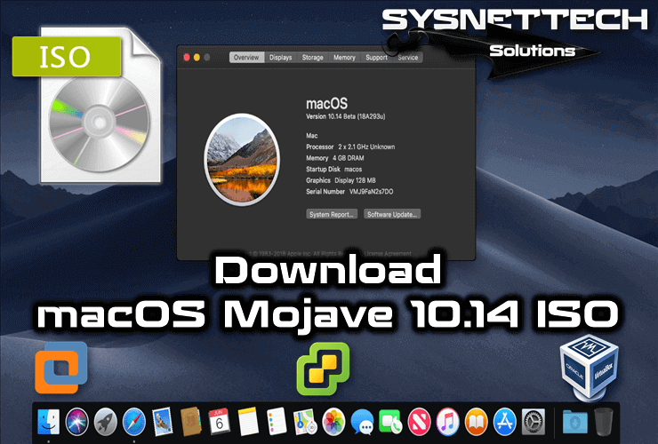 Vmware workstation download for mac os