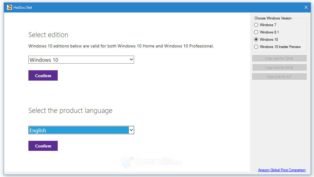 Windows 8 iso download microsoft